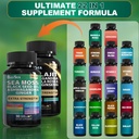 boyseashilajit-and-sea-moss-bundle--90-c-5.jpg