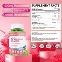 niacinamide-500mg-gummies-chewable-vitam-2.jpg