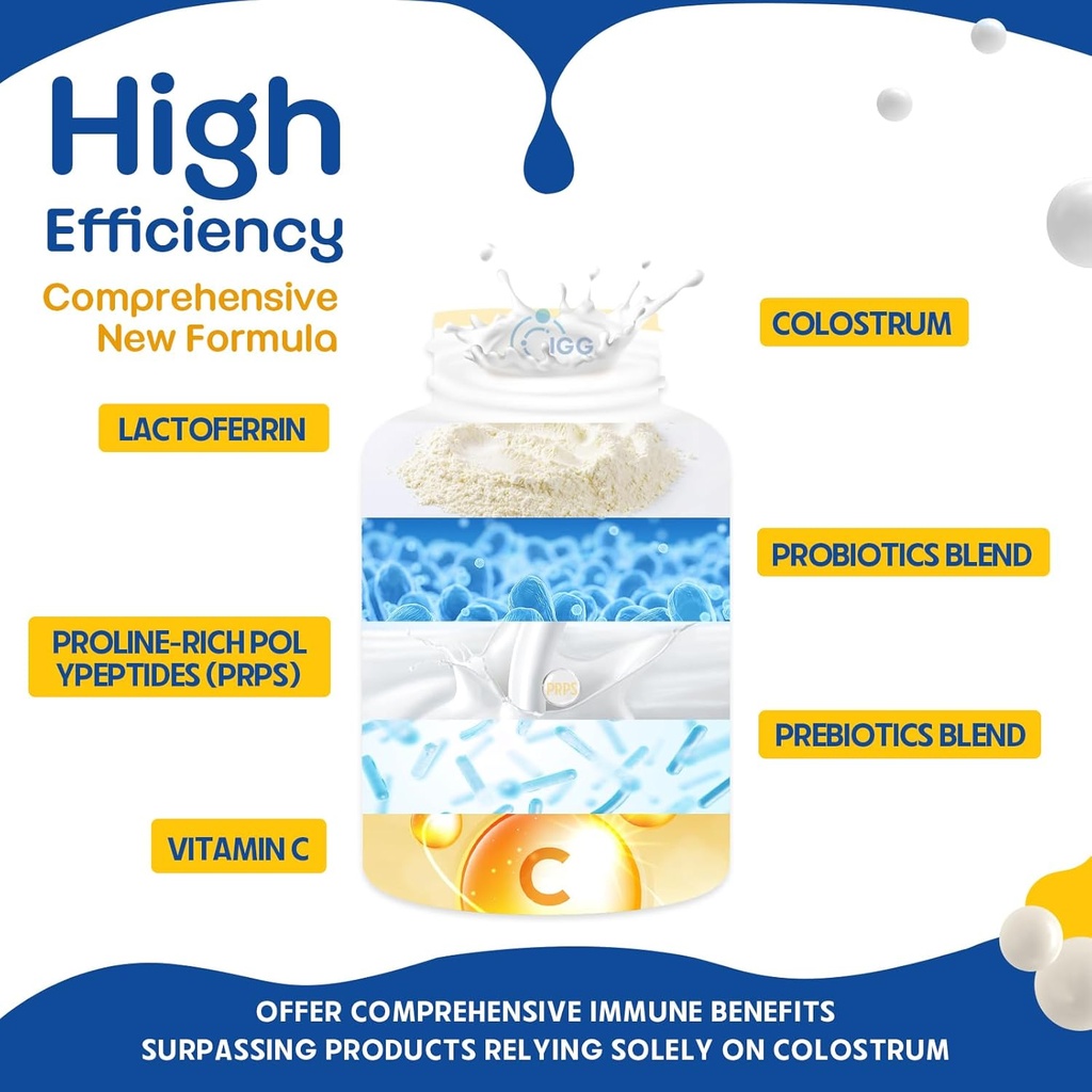 bovine-colostrum-supplement-gummies---wi-4.jpg