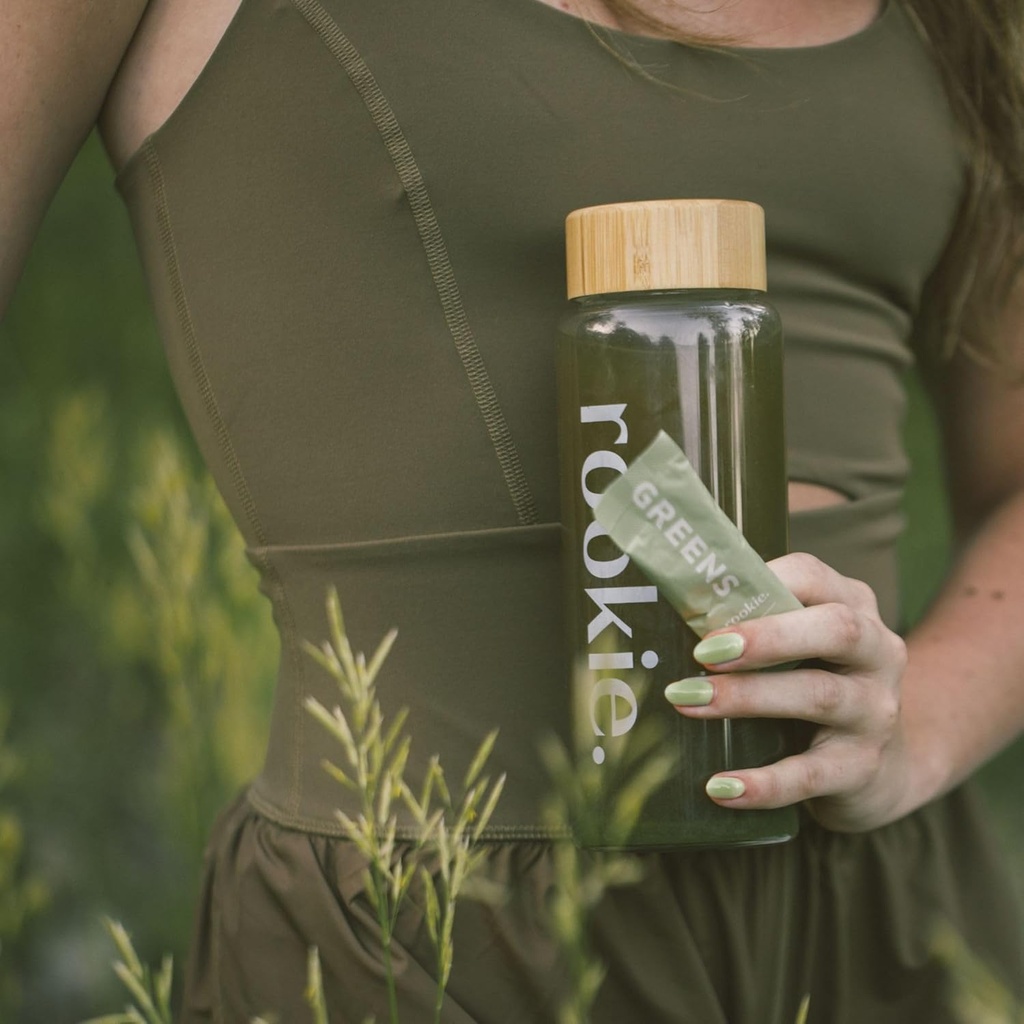 rookie-wellness-greens-superfoods---gree-6.jpg