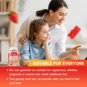 iron-gummies-for-women-men-kids-sugar-fr-6.jpg