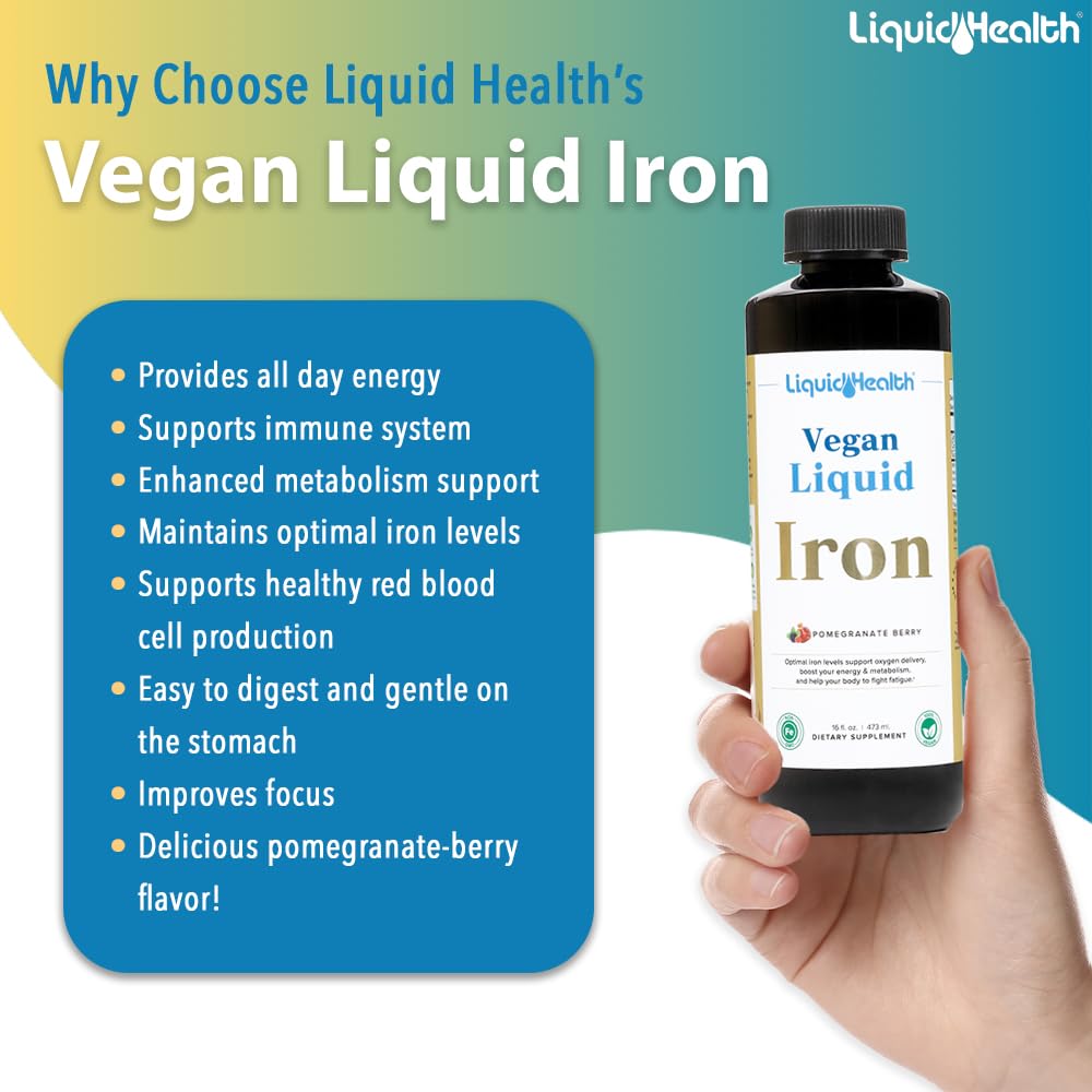 liquidhealth-vegan-liquid-iron-supplemen-3.jpg