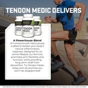 tendon-medic-joint-tendon-support-supple-5.jpg