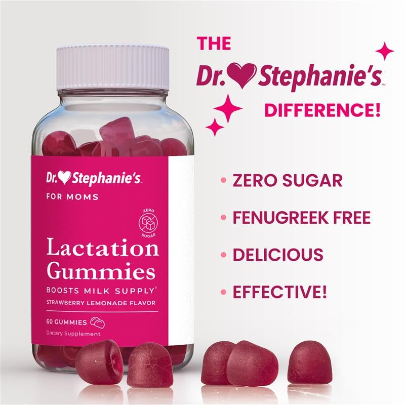 dr-stephanie-s-lactation-gummies-boost-m-4.jpg
