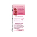 dr-stephanie-s-lactation-gummies-boost-m-5.jpg