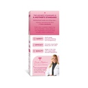 dr-stephanie-s-lactation-gummies-boost-m-6.jpg