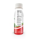bariatricpal-30g-whey-protein-collagen-s-3.jpg