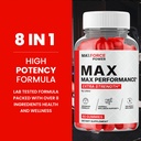 5-pack-maxforce-power-gummys-gummies-for-4.jpg