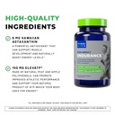 powerlife-high-impact-endurance-astaxant-2.jpg