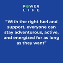powerlife-high-impact-endurance-astaxant-4.jpg