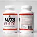 mitoblaze-performance-mitochondrial-supp-2.jpg