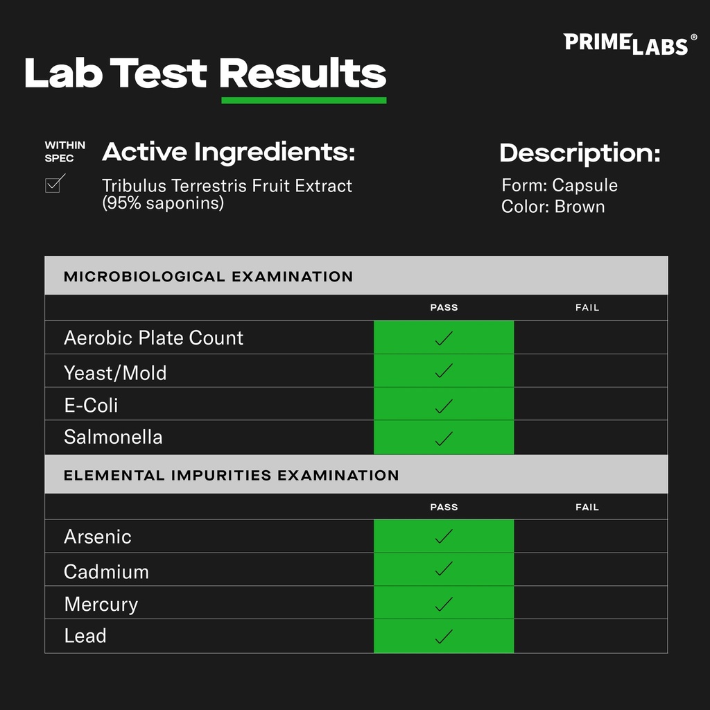 prime-labs-tribulus-terrestris-pre-worko-4.jpg