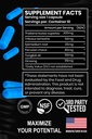 men-s-vitality-energy-support-capsules-s-2.jpg