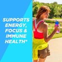 advocare-spark-energy-drink-mix-vitamin--4.jpg