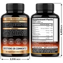 nutraharmony-vitamin-b-complex-vitamin-d-3.jpg