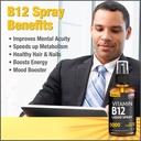 vitamin-b12-sublingual-spray-5000-mcg-ve-6.jpg