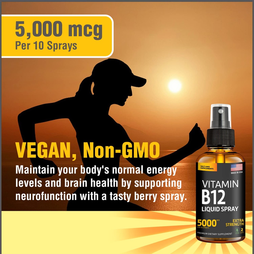 vitamin-b12-sublingual-spray-5000-mcg-ve-3.jpg