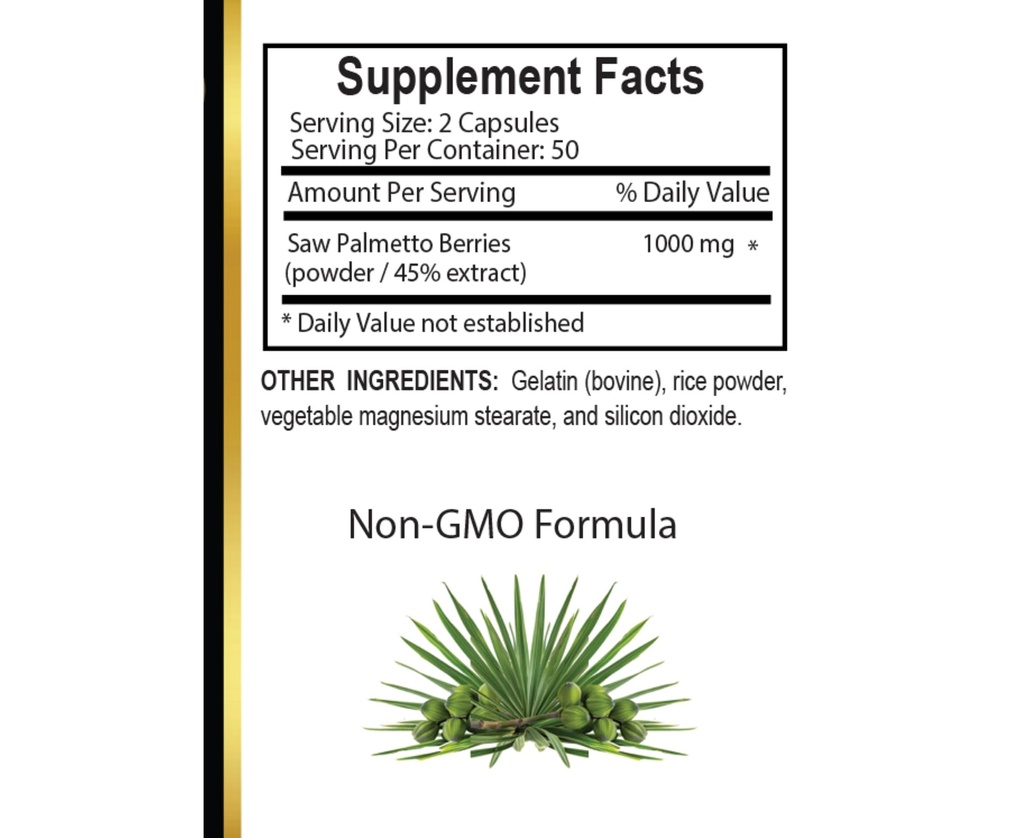 natural-saw-palmetto-1000mg-capsules-sup-5.jpg