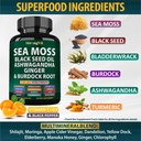 sea-moss-black-seed-oil-ashwagandha-ging-2.jpg