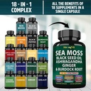 sea-moss-black-seed-oil-ashwagandha-ging-6.jpg