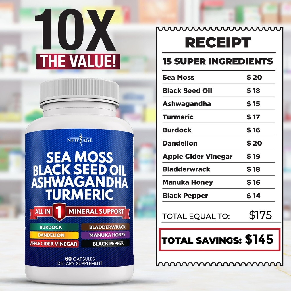 new-age-silica-sea-moss-black-seed-oil-a-5.jpg
