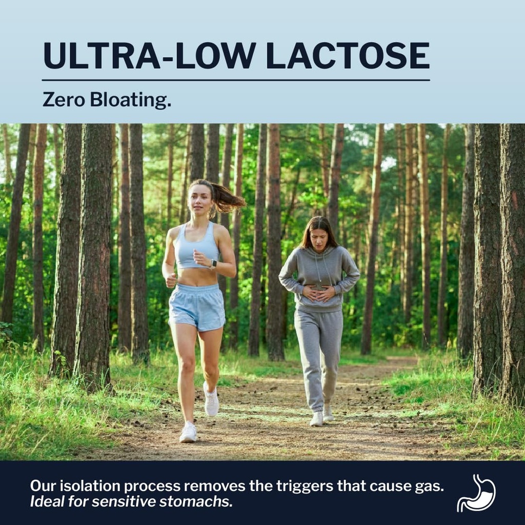 opportuniteas-grass-fed-coffee-whey-prot-4.jpg