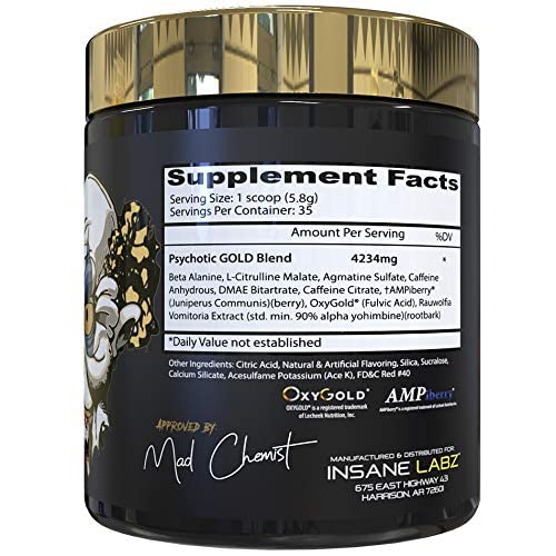 insane-labz-psychotic-gold-high-stimulan-2.jpg