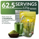 am2-organic-barley-grass-powder-organic--4.jpg