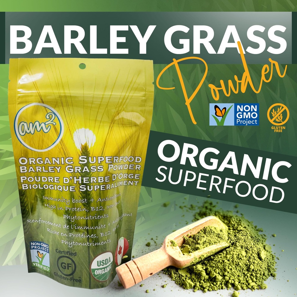 am2-organic-barley-grass-powder-organic--2.jpg