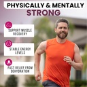 powdervitamin-electrolytes-powder-plus-1-5.jpg