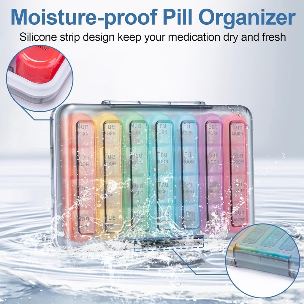 daviky-weekly-pill-organizer-4-times-a-d-2.jpg
