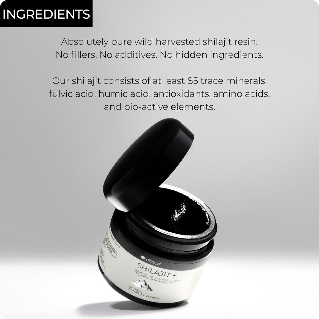 blisque-pure-himalayan-organic-shilajit--5.jpg