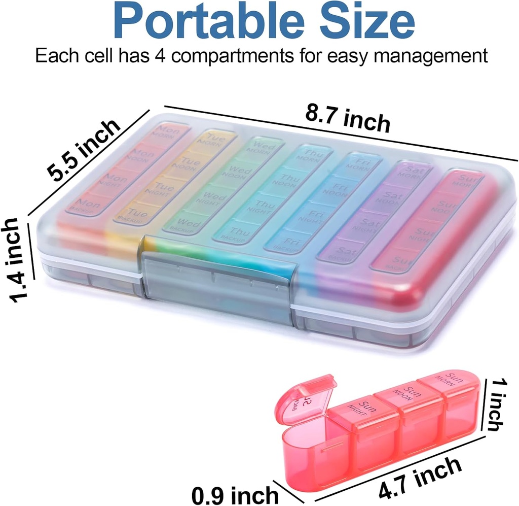 daviky-weekly-pill-organizer-4-times-a-d-3.jpg