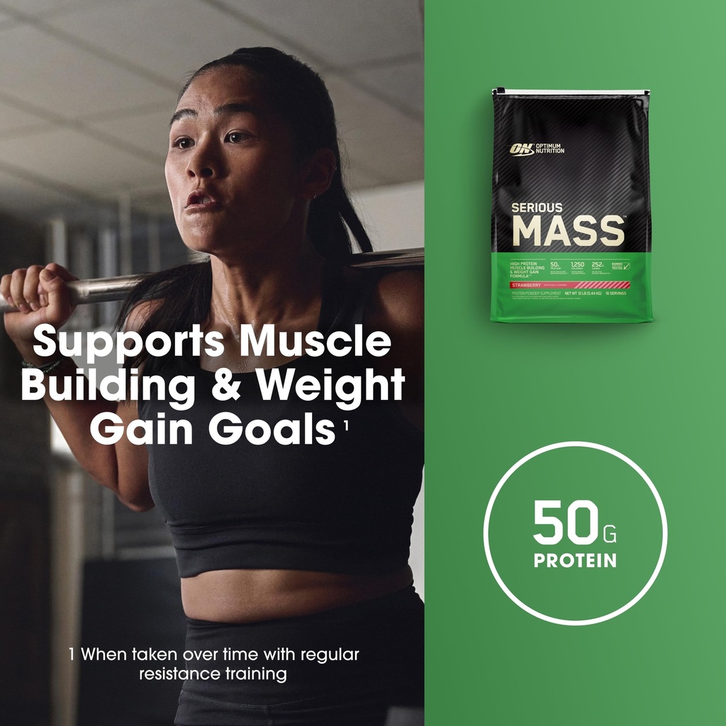 serious-mass-strawberry-weight-gain-prot-5.jpg