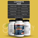 lumineye-max-eye-health-supplement-advan-4.jpg