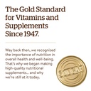 solgar-policosanol-20-mg-100-vegetable-c-6.jpg