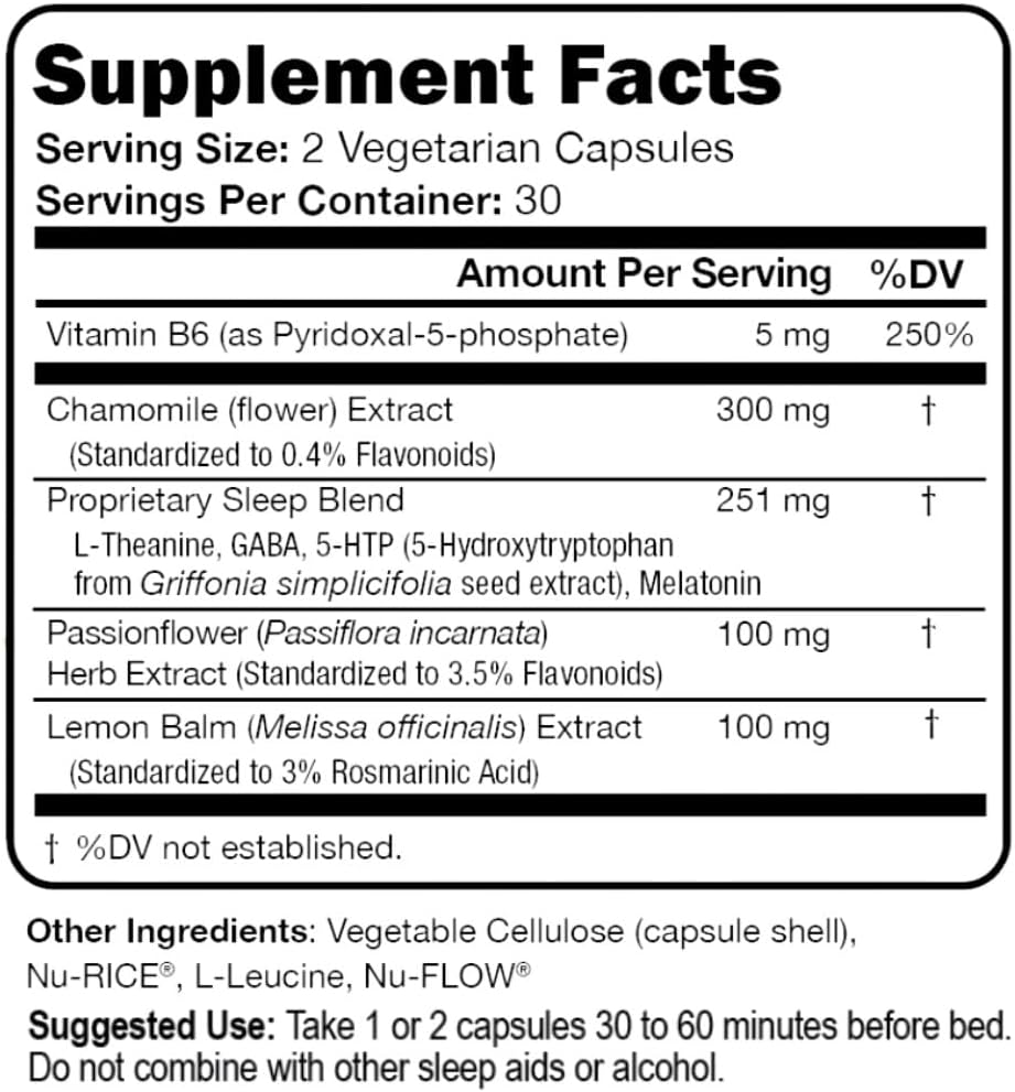 suzy-cohen-sleep-script-with-melatonin---2.jpg