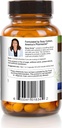 suzy-cohen-sleep-script-with-melatonin---3.jpg