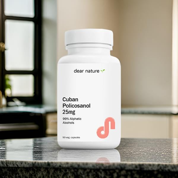 cuban-policosanol-25mg-90-vegetable-caps-5.jpg