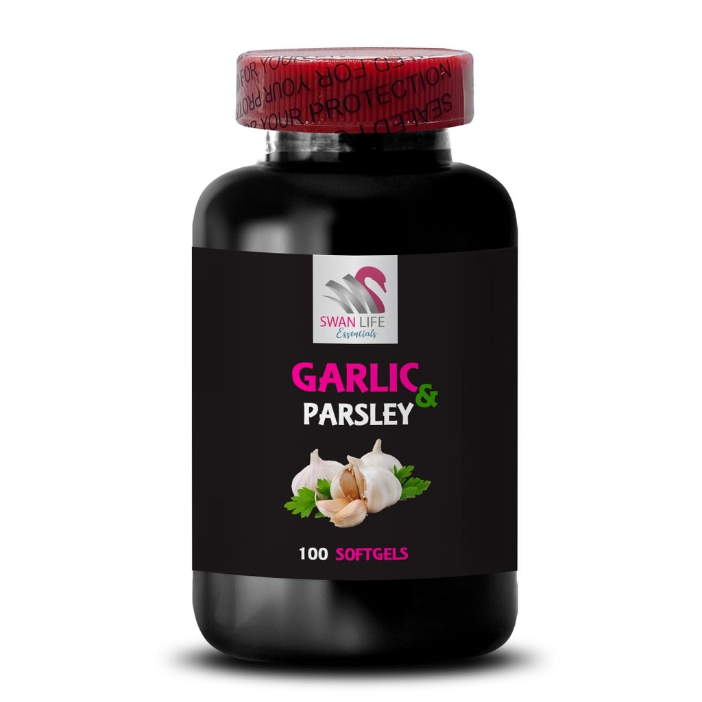 garlic-and-parsley-odorless-garlic-parsl-6.jpg