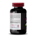 garlic-and-parsley-odorless-garlic-with--3.jpg