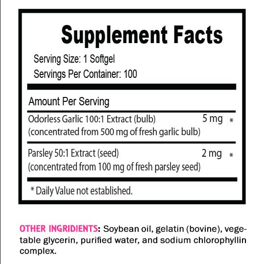 garlic-and-parsley-odorless-garlic-with--5.jpg