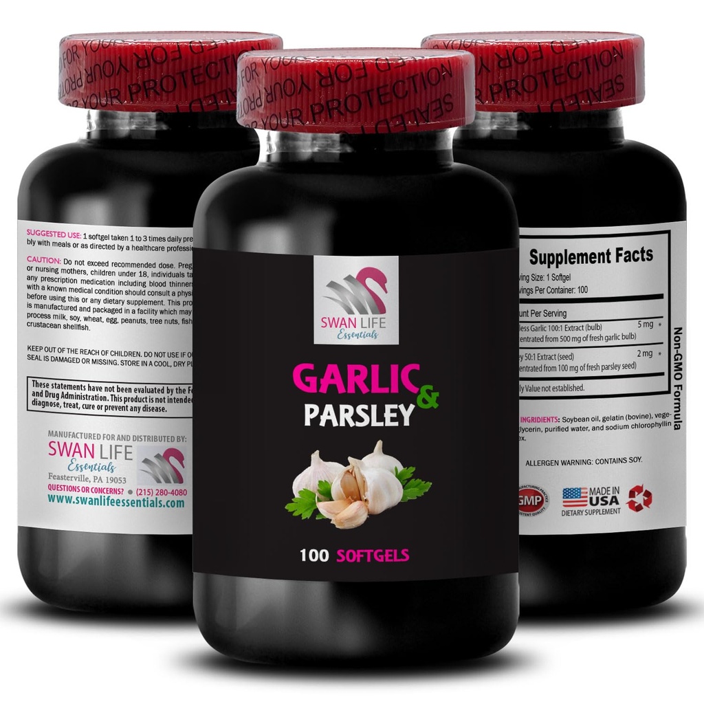 garlic-and-parsley-odorless-parsley-and--2.jpg