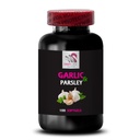 garlic-and-parsley-odorless-parsley-and--6.jpg