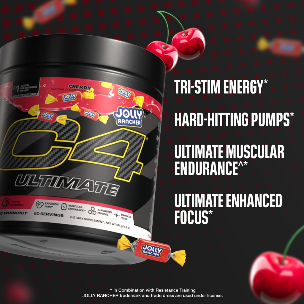 cellucor-c4-ultimate-pre-workout-powder--3.jpg