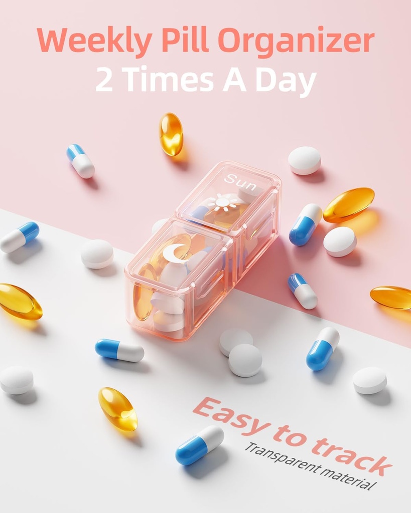 betife-am-pm-pill-organizer-2-times-a-da-3.jpg
