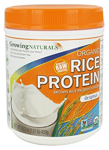 growing-naturals-prtn-rice-pwdr-orgnl-or-2.jpg