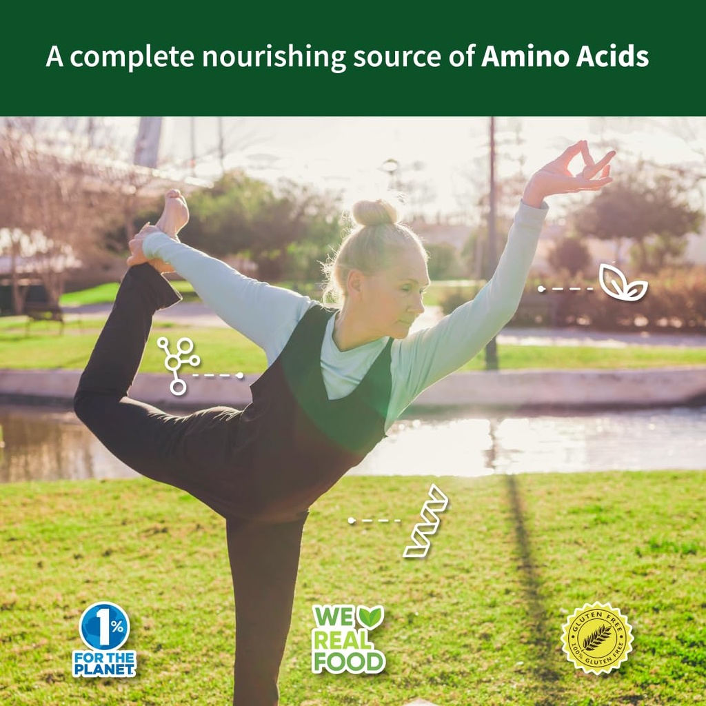 opportuniteas-organic-plant-based-protei-6.jpg