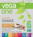 vega-one-all-in-one-nutrition-shake-coco-2.jpg