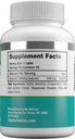 hayat-vitamins-vegan-natural-vitamin-b12-3.jpg